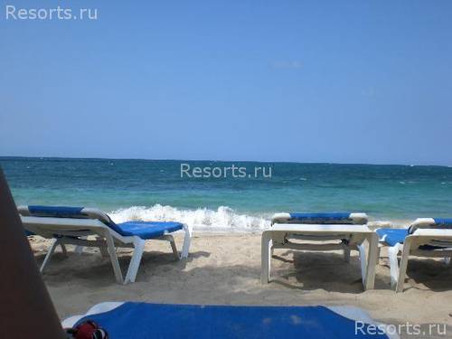 Couples Ocho Rios 78